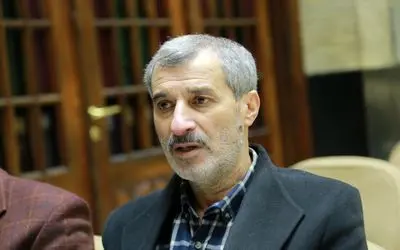 واکنش مایلی‌کهن به جنجال بیرانوند و فاجعه ملی‌پوشان در کره جنوبی!