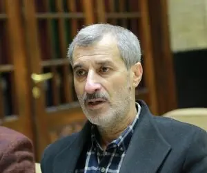 واکنش مایلی‌کهن به جنجال بیرانوند و فاجعه ملی‌پوشان در کره جنوبی!
