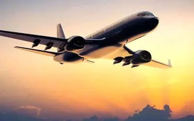 تکلیف بازگشت وجه بلیت پروازهای لغو شده مشخص شد؟