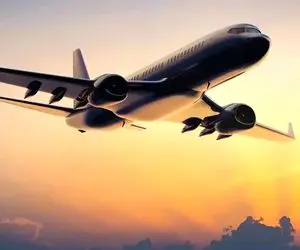 تکلیف بازگشت وجه بلیت پروازهای لغو شده مشخص شد؟