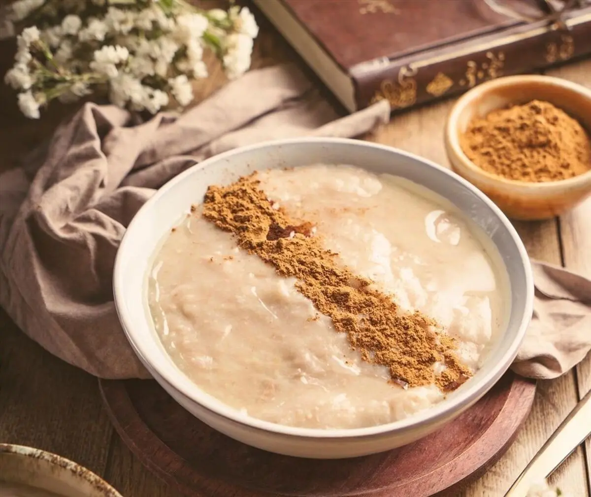 Haleem5