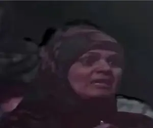 سکانس خندان؛ شرکت کننده با نظراتش یجور خردادی بودن رو به تصویر کشید غشیدن همه