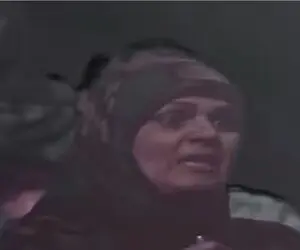 سکانس خندان؛ شرکت کننده با نظراتش یجور خردادی بودن رو به تصویر کشید غشیدن همه