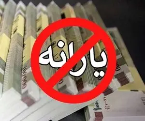در شهریور ماه ۱۴۰۵ کدام افراد ممکن است یارانه شان قطع شود؟