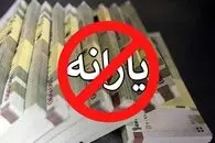 در شهریور ماه ۱۴۰۵ کدام افراد ممکن است یارانه شان قطع شود؟
