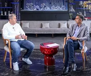 چرا اسکوچیچ از فردوسی پور دلخور است؟