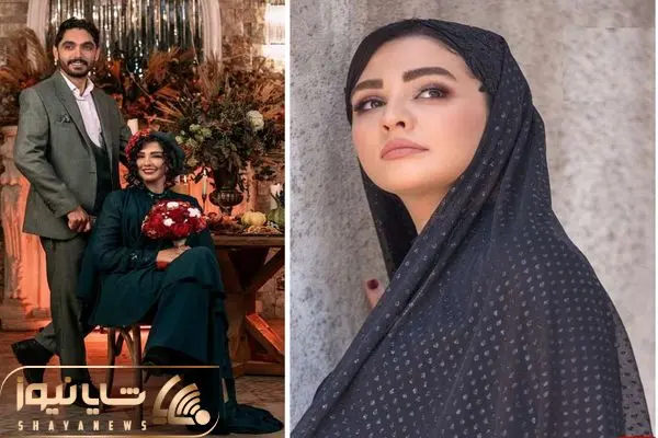 sima khezrabadi shayanews