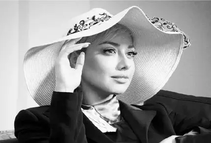 سفر به ایام قدیم سال 1370؛ قرتی بودن صدف طاهریان ریشه در کودکی داره
