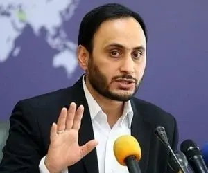 اظهارات رسمی درباره مخالفت دولت با طرح رتبه‌بندی معلمان