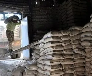 هر پاکت سیمان در بازار آزاد چقدر است؟