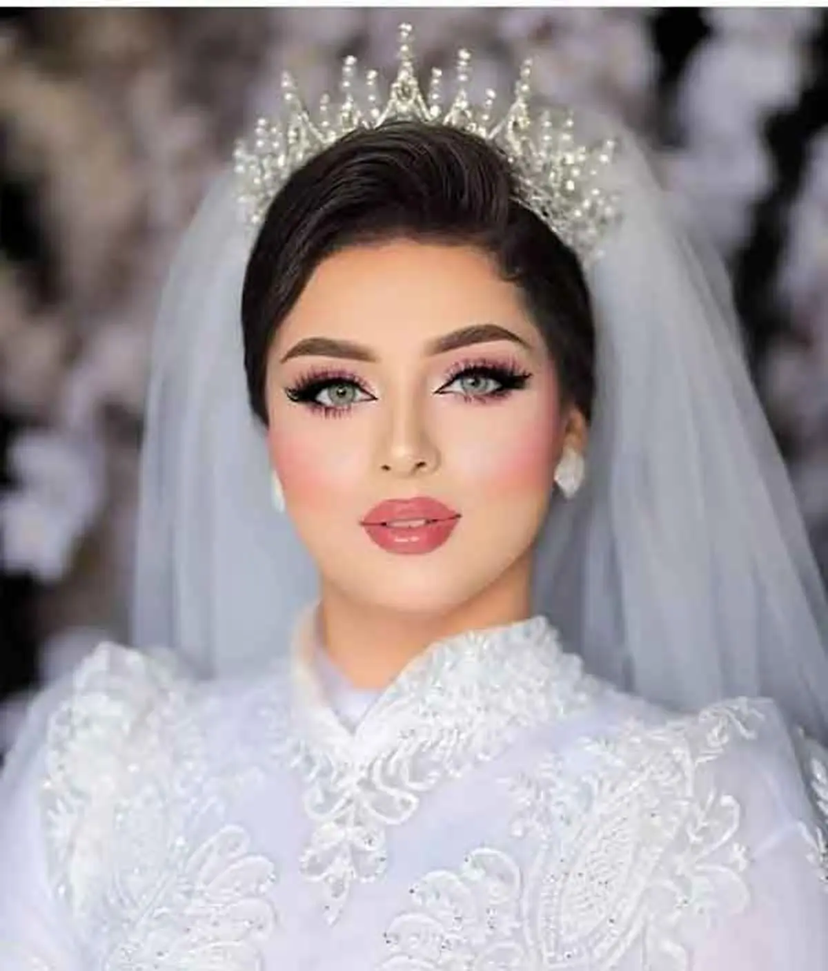 modle-araysh-aros-17