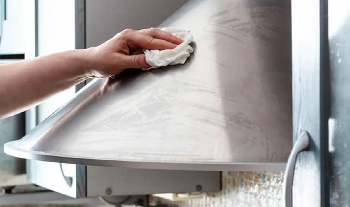 How-to-clean-a-cooker-hood-five-steps-to-blitz-your-kitchen-extractor-fan-3895013