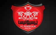 درخواست باشگاه پرسپولیس از هواداران خوزستانی