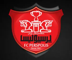 پنجره نقل و انتقالاتی پرسپولیس باز شد