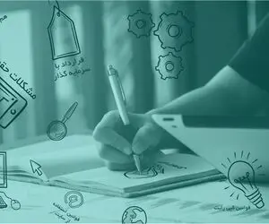 مهم ترین اشتباهات حقوقی استارتاپ ها