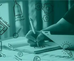 مهم ترین اشتباهات حقوقی استارتاپ ها