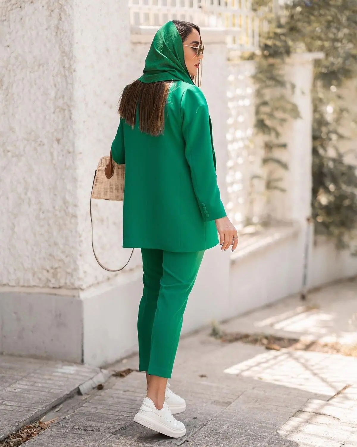 اشتباهاتی که استایل شما رو نابود می کنند