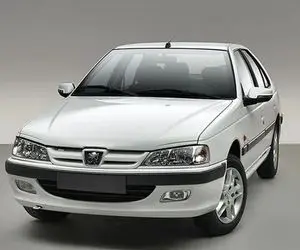 همزمان با روزهای ابتدایی سال جدید پژو پارس چقدر گران شد؟