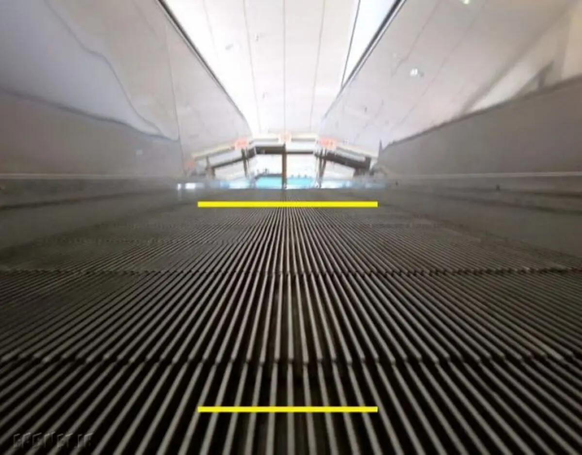 364297-which-line-is-bigger-575x450