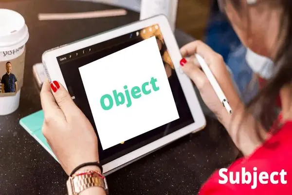 صفت مفعولی و صفت فاعلی انگلیسی