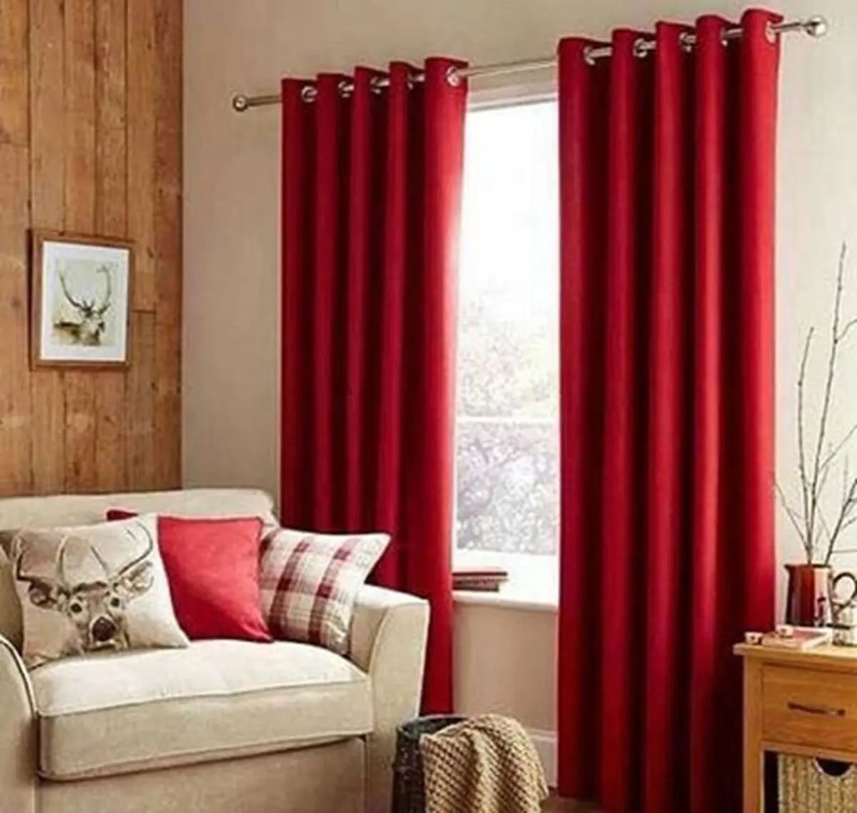 red-curtain-05