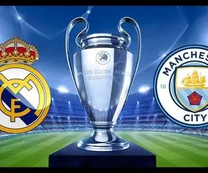 پیش بازی منچسترسیتی-رئال مادرید؛ پپ به حریف محبوبش رسید!