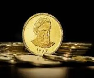 چرا سکه یکباره عقب نشینی کرد؟