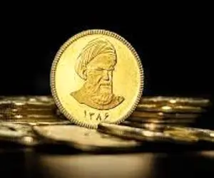 چرا سکه یکباره عقب نشینی کرد؟