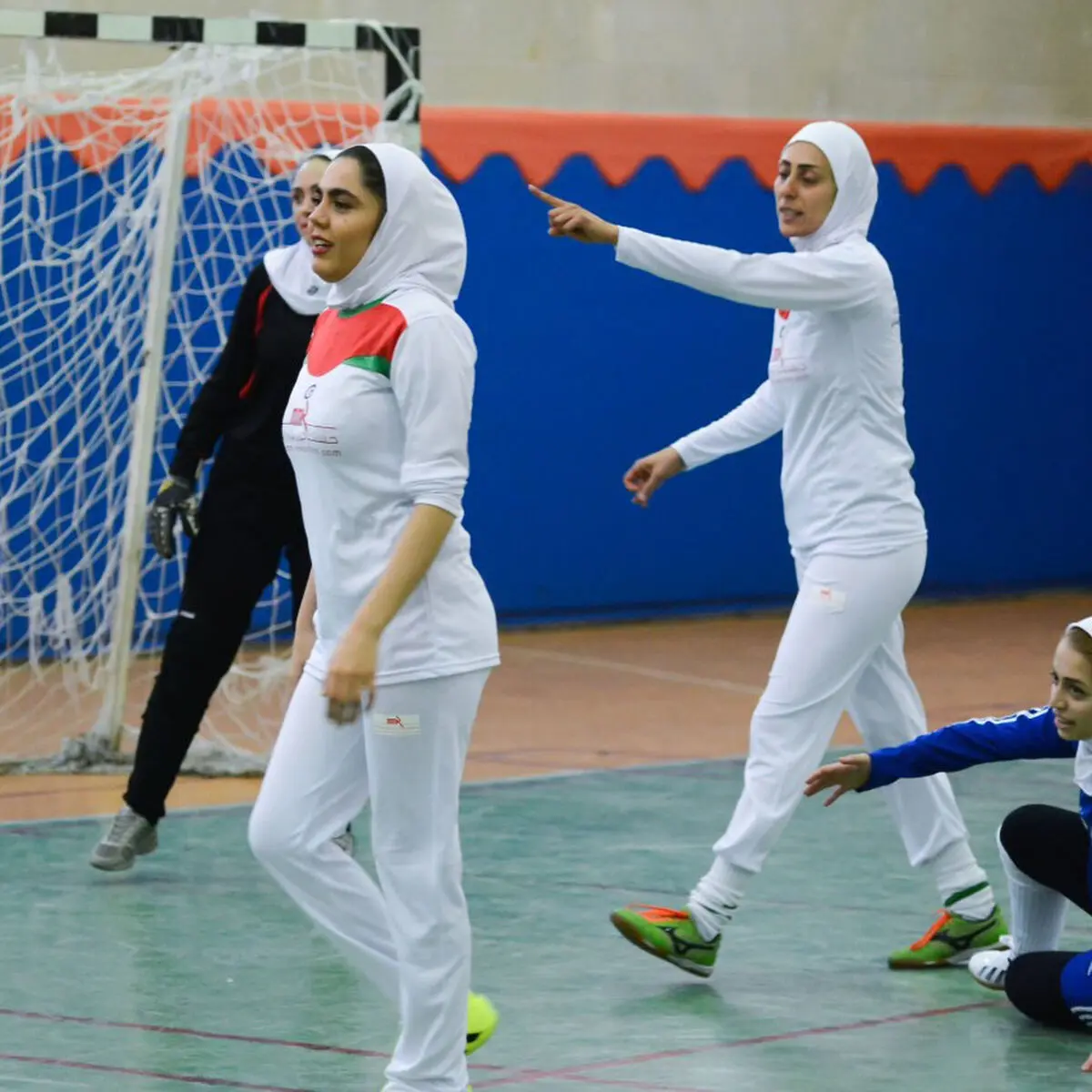 azadeh_zareie_1513432920_4