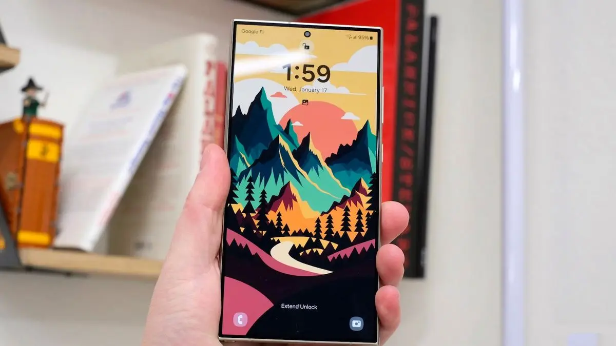 samsung-galaxy-s24-ultra-1-1