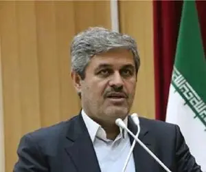 تاجگردون: بودجه ۱۴۰۵ یک‌مرحله‌ای شد / افزایش حقوق و مالیات زیر ذره‌بین مجلس