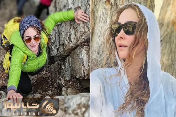 ana neamati shayanews