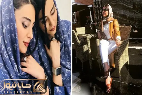 lale-marzban shayanews