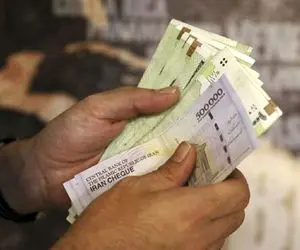 خبر مهم؛ افزایش یارانه ۱۲۰ هزار خانوار از امروز