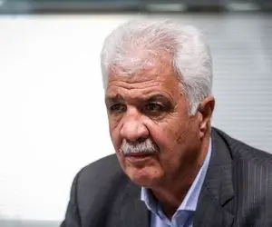 اصلاح احکام حقوق بازنشستگان در سال 1400