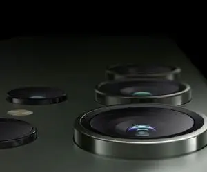 دوربین گلکسی اس 23 اولترا در آزمون Dxomark امتیاز دو رقمی به دست آورد!