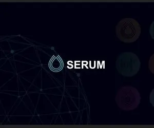 روند"سروم" درماه های آتی چیست؟