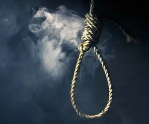 اعدام، فرجام تلخ رابطه پنهانی با زن خیانتکار!