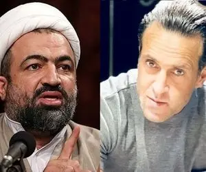 علی کریمی تهدید به مرگ شد؟!