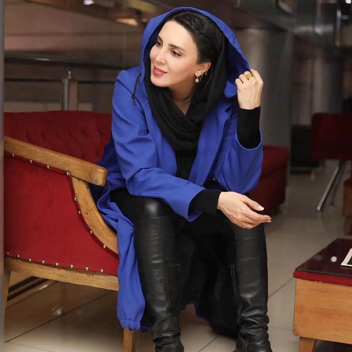 leilabolukat_1612634475_2