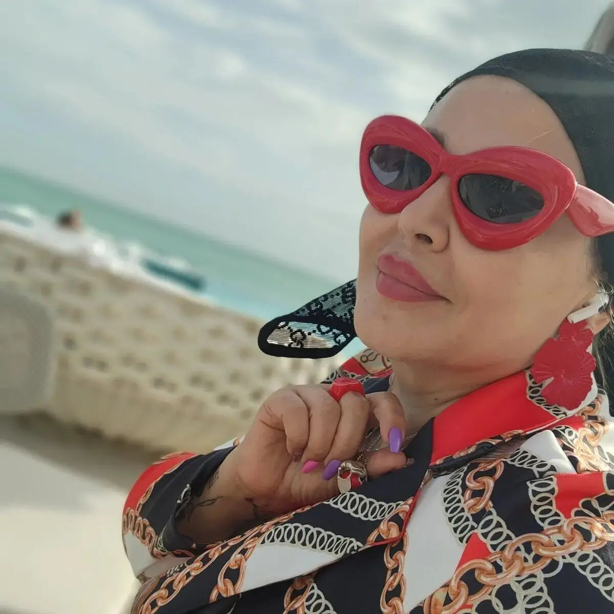 بهاره+رهنما
