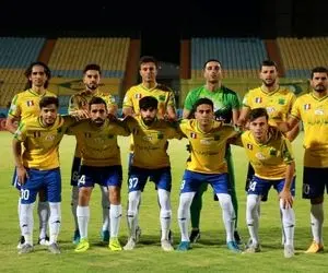 تیم منتخب هفته بیست و یکم لیگ برتر؛ پرسپولیس در برزخ!