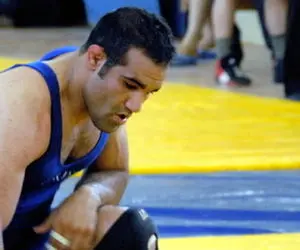 علت درگذشت فریدون قنبری چه بود؟ + بیوگرافی