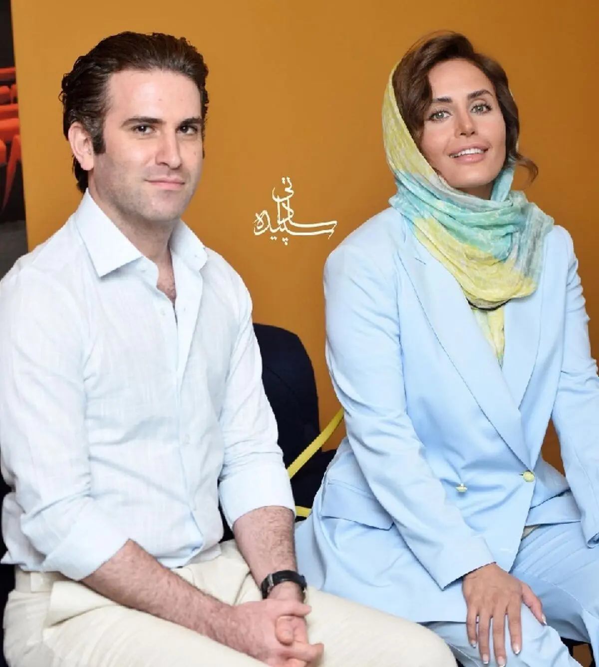 الناز شاکر دوست