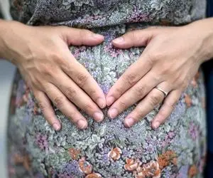 مصرف نوشیدنی‌ انرژی‌زا با افزایش خطر مرده‌زایی در زنان باردار