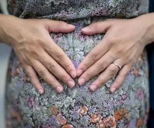 مصرف نوشیدنی‌ انرژی‌زا با افزایش خطر مرده‌زایی در زنان باردار