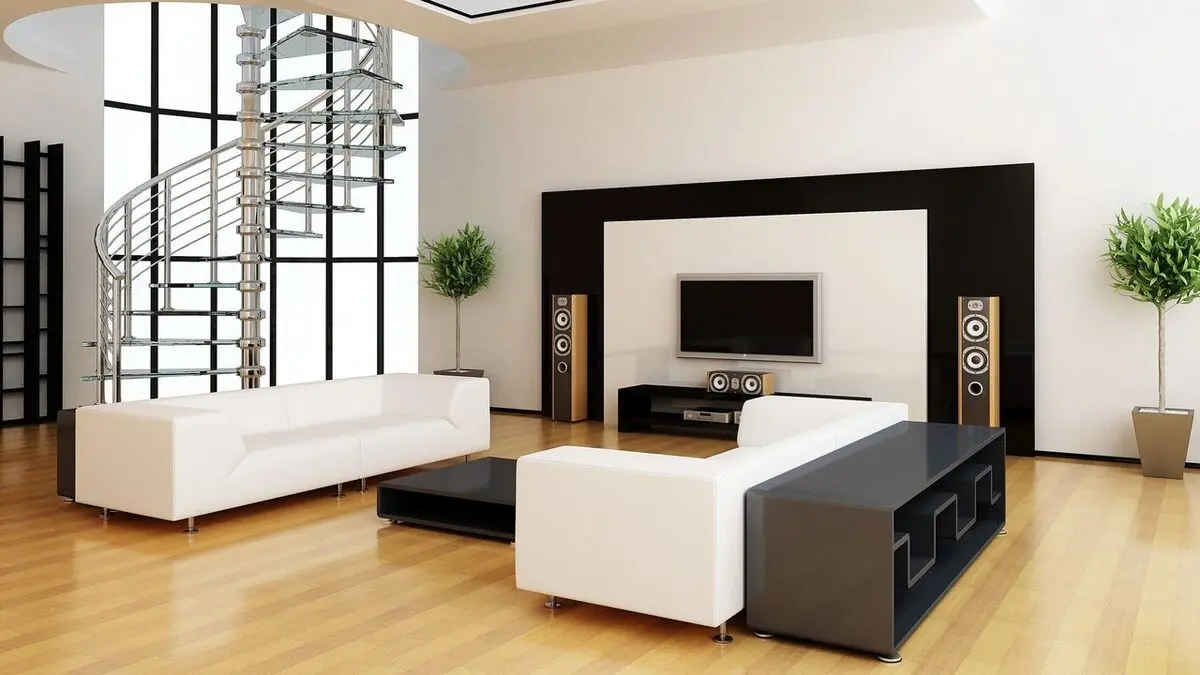 امنیت و کیفیت ساختمان های محله نارمک را بهتر بشناسید!