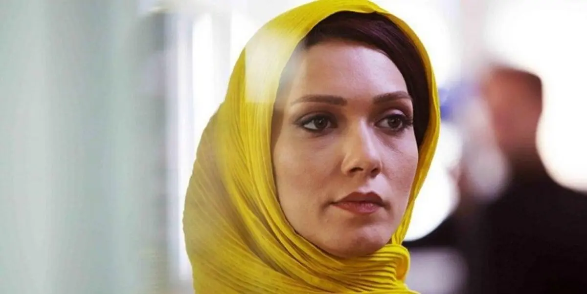 دانلود شام ایرانی به میزبانی شهرزاد کمال زاده؛ در خانه شهرزاد چه گذشت؟