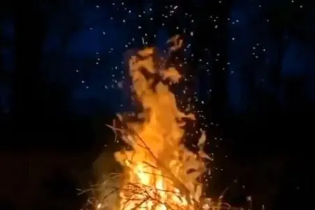 آواز اصیل؛ این آهنگ شهرام ناظری همه خاطرات زیبای دهه شصتیارو زنده میکنه