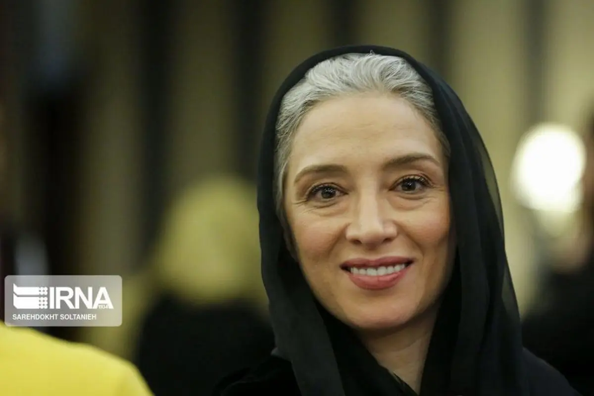 (تصاویر) حاشیه و متن جشن منتقدان سینما؛ از حرف‌های تند بهداد تا …